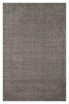 Ковер Makao S600 Gray Прямоугольник 1*2 м