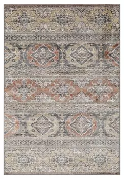 Ковер Matrix 89871 5250 Прямоугольник 2*2,9 м