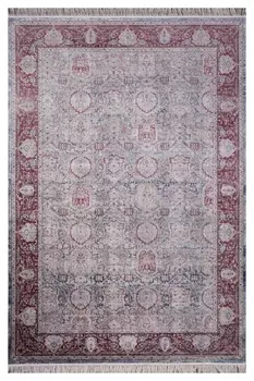 Ковер Mesmerize O0486 110 Multi Прямоугольник 1,6*2,3 м