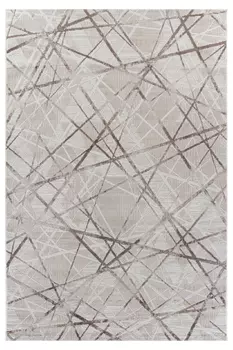 Ковер Mexx Mx014 Beige Прямоугольник 2*2,9 м