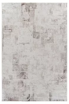 Ковер Mexx Mx017 Beige Прямоугольник 2*2,9 м