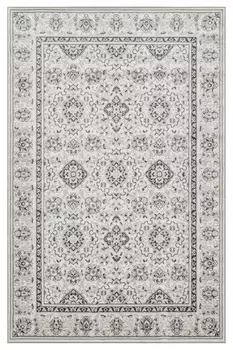 Ковер Miranda F130 Beige Прямоугольник 2*3 м