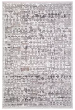 Ковер Moda 1450 Acik Gri Прямоугольник 1,6*2,3м