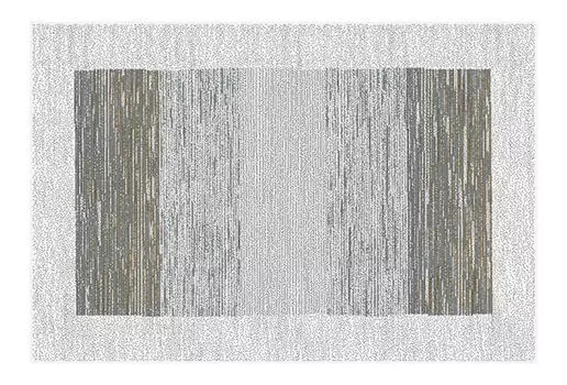 Ковер Mondo 90WGW 2*2,9 Прямоугольник