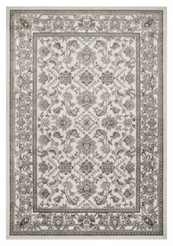 Ковер Montana F107 Beige Прямоугольник 1,6*2,3 м