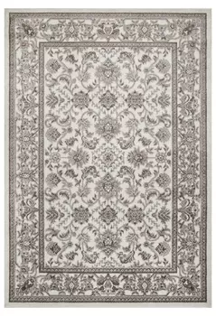 Ковер Montana F107 Beige Прямоугольник 2*2,9 м