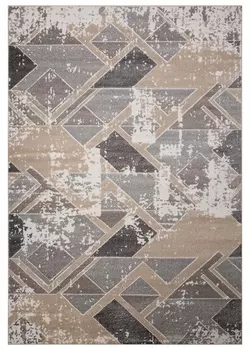 Ковер Naturel D979 Beige Прямоугольник 2*2,9м