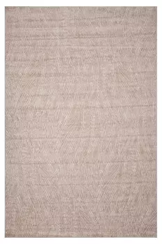 Ковер Naturel D984 Beige Прямоугольник 0,8*1,5 м