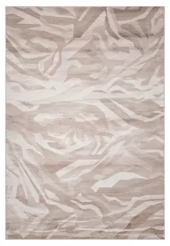 Ковер Naturel D989 Beige Прямоугольник 1*2 м