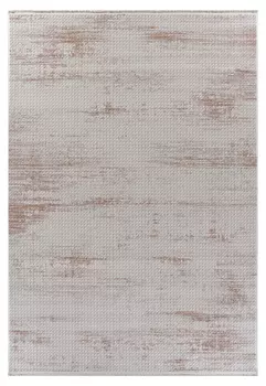 Ковер Oslo 71194 020 Rose Прямоугольник 2*2,9 м