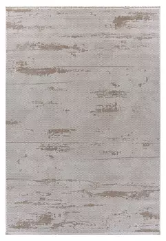 Ковер Oslo 71195 070 Beige Прямоугольник 2*2,9 м