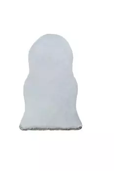 Ковер Palermo 0,6*0,9 Шкура 16 Grey