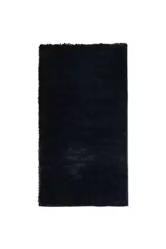 Ковер Palermo 0,6*1,1 Прямоугольник 23 Black