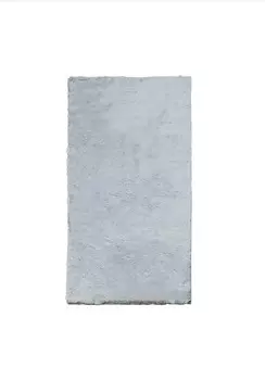 Ковер Palermo 0,8*1,5 Прямоугольник 16 Grey