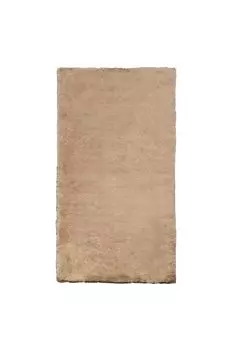 Ковер Palermo 0,8*1,5 Прямоугольник 06 D.Beige