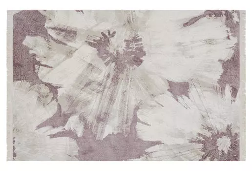 Ковер Palermo 17LWL 1,6*2,3 Прямоугольник