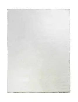 Ковер Palermo 1,2*1,8 Прямоугольник 01 White