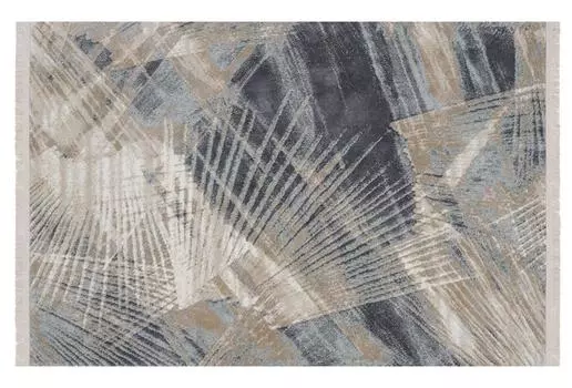 Ковер Palermo 27KGK 1,6*2,3 Прямоугольник