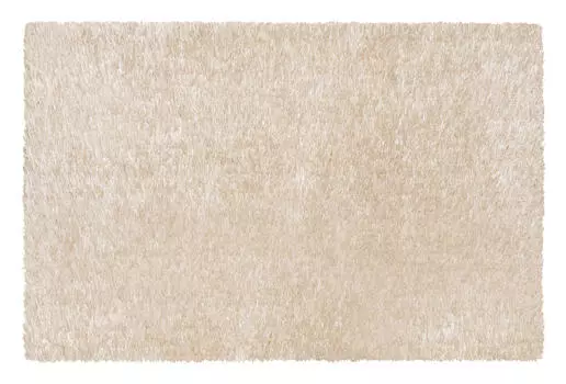 Ковер Pleasure01EWE 1,2*1,7 Прямоугольник