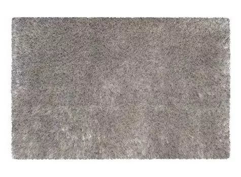 Ковер Pleasure01GGG 0,6*1,1 Прямоугольник