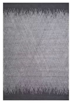 Ковер Porto 144610 2 Прямоугольник 2*2,9м