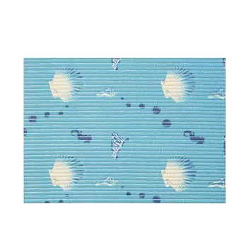 Ковер ПВХ рулон RW213с 0,65х15 п.м. (в ассортименте)