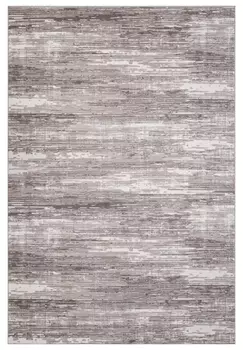 Ковер Richi 8676 Gray Прямоугольник 0,6*1,1 м