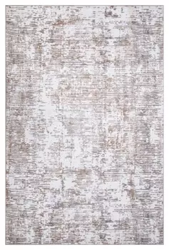 Ковер Richi 8677 Crem Прямоугольник 1,5*2,2 м