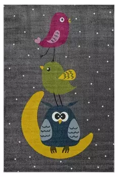 Ковер Rio C227 Multicolor Прямоугольник 1,6*2,3 м