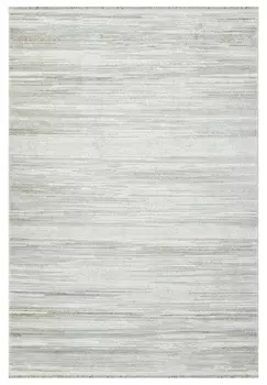 Ковер Rubi 26730A Cream / Cream Прямоугольник 2*2,9м