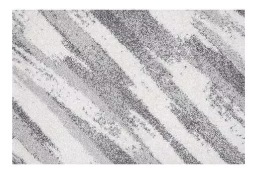 Ковер Savana Plus04VMS 2*2,9 Прямоугольник