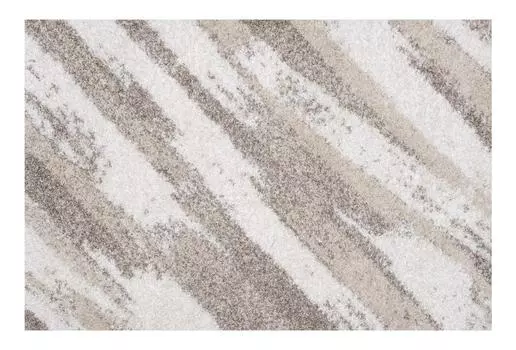 Ковер Savana Plus 04VDO 0,8*1,5 Прямоугольник