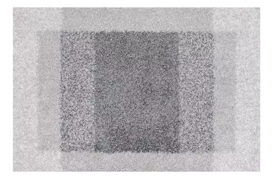 Ковер Savana PLUS 35sms Прямоугольник1,6*2,3м