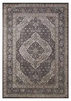 Ковер Serenity D736 Beige Прямоугольник 1,6*2,2 м