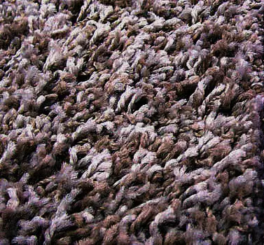 Ковер sh/60 0,6*1 Прямоугольник