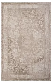 Ковер Siesta M030A Light Beige / Cream Прямоугольник 1,95*2,9м