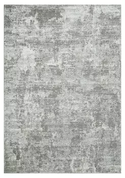 Ковер Sirius F197 Cream-Gray Прямоугольник 1,5*2,3 м