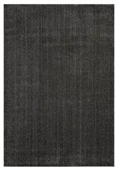 Ковер Sofia T600 Brown Прямоугольник 2*3 м