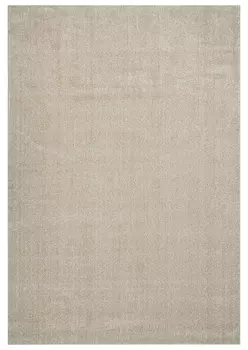 Ковер Sofia t600 Light Beige Прямоугольник 1,5*2,3м