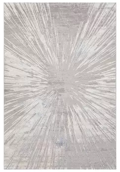 Ковер TAKSIM 06371A BLUE / VIZON HB Прямоугольник 1,6*2,3 м