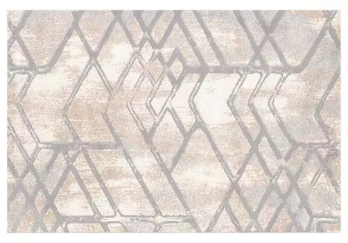 Ковер Terra 02vge Прямоугольник 1,6*2,3м