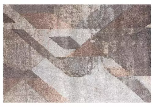 Ковер Torino 09she Прямоугольник 1,2*1,7м