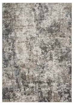 Ковер Tornado F149 Beige Прямоугольник 2*2,9м