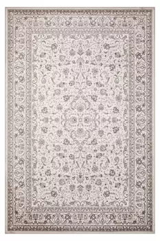 Ковер Valencia Deluxe F014 Cream Прямоугольник 2*3 м