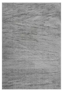 Ковер Vera A537AG L.Grey Прямоугольник 0,8*1,5 м