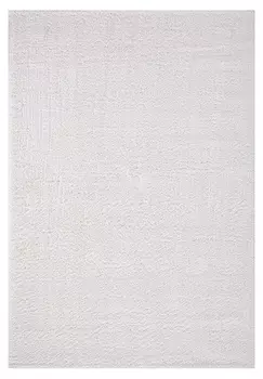 Ковер Vera A537AG White Прямоугольник 1,2*1,8 м