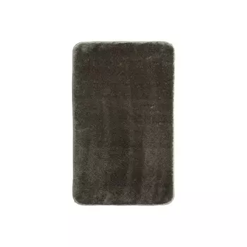 Коврик для ванной комнаты 50*80 см, полиэстер, SOLID MYSTERY