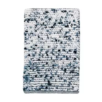 Коврик для ванной комнаты хлопковый, 50*80 см, SOFT COTTON MOSAIC