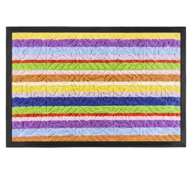 Коврик SunStep Line 40х60 см "Geremi