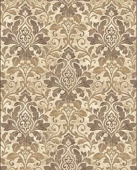 Ковролин 1560/b6/103 4 м